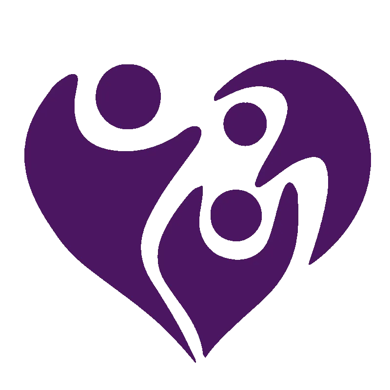 Logo FUNPRONIMA IPS